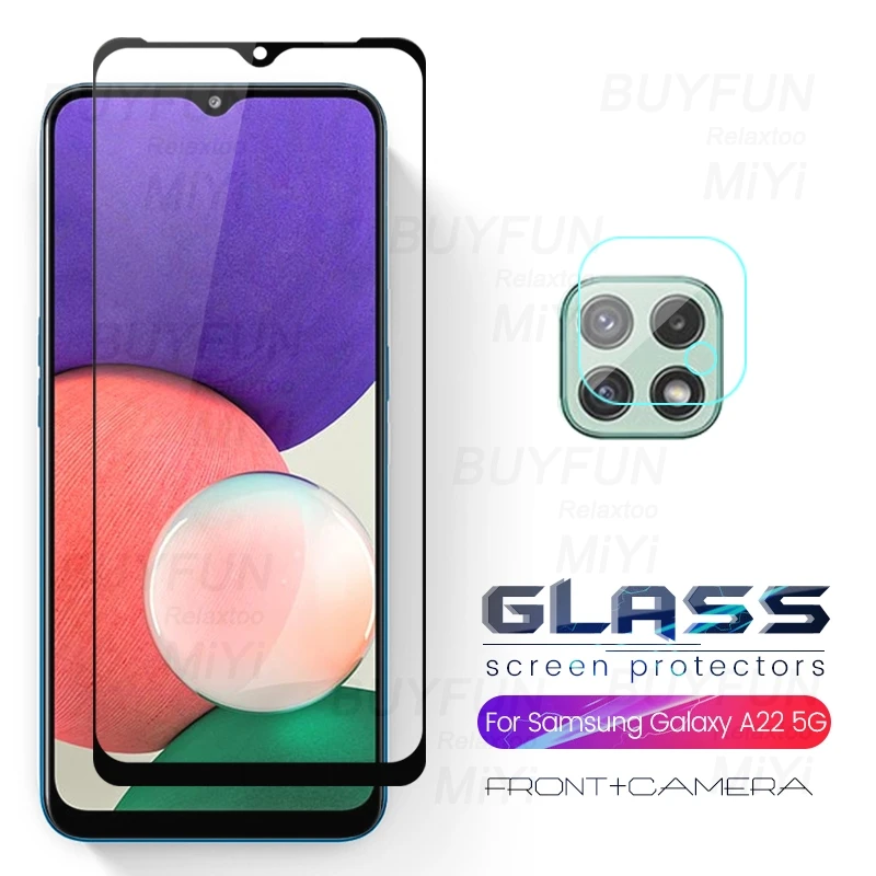 

Фото-и видеокамера с экраном 2021 дюйма, для Samsung Galaxy A22S A 22 S 22 S