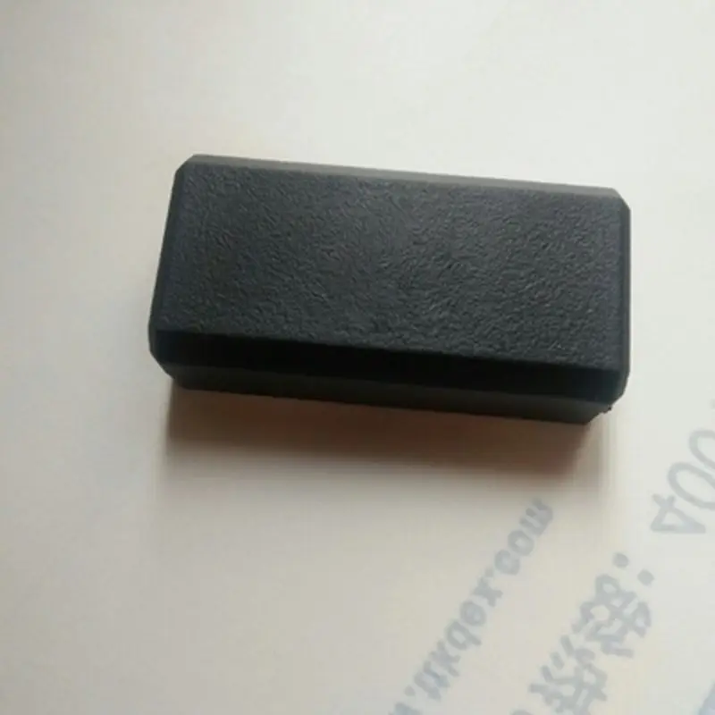 Адаптер Micro-USB для usb-порта Logitech G703 G900 G903 GPW G502 | Компьютеры и офис