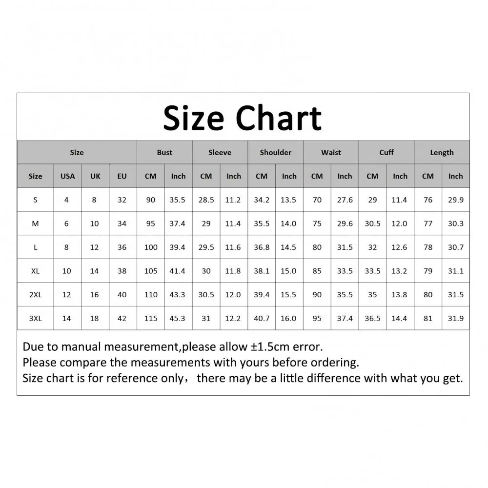 

Women Maid Outfit Anime Long Dress Black and White Apron Dress Lolita Dresses Men Cafe Costume Cosplay Costume Mucama