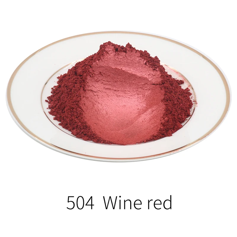 

10 г, 50 г, 100 г натуральный минеральная пудра Mica порошок эпоксидной смолы, краситель перламутровый пигмент золото слюды Минеральное Мыло ручной работы красящий порошок