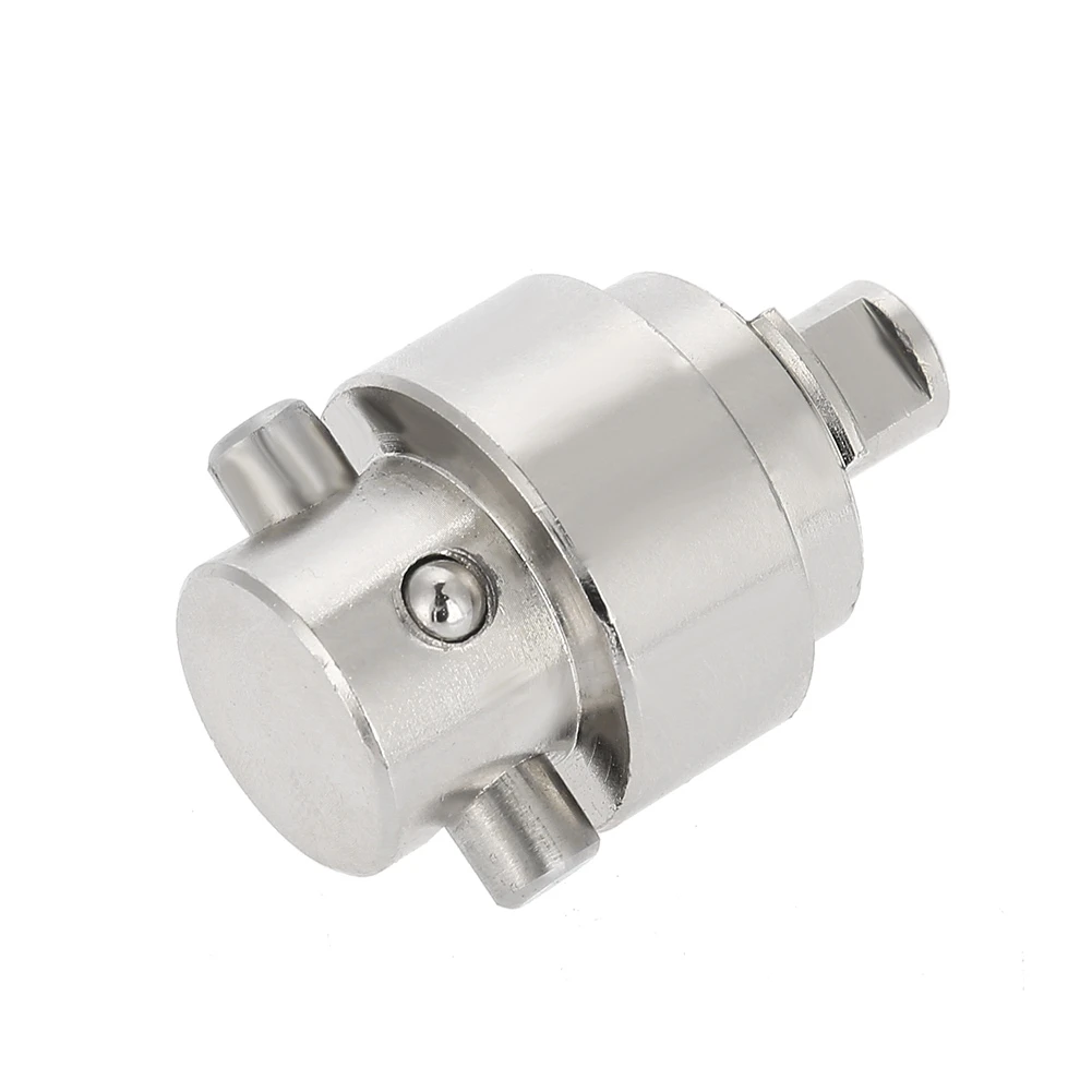 Часы задняя крышка чехол Крышка для бутылок комплект адаптер с 6 пресс форм #5538 #5700