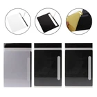 Графитовая Защитная пленка для цифрового графического планшета Wacom CTL6100