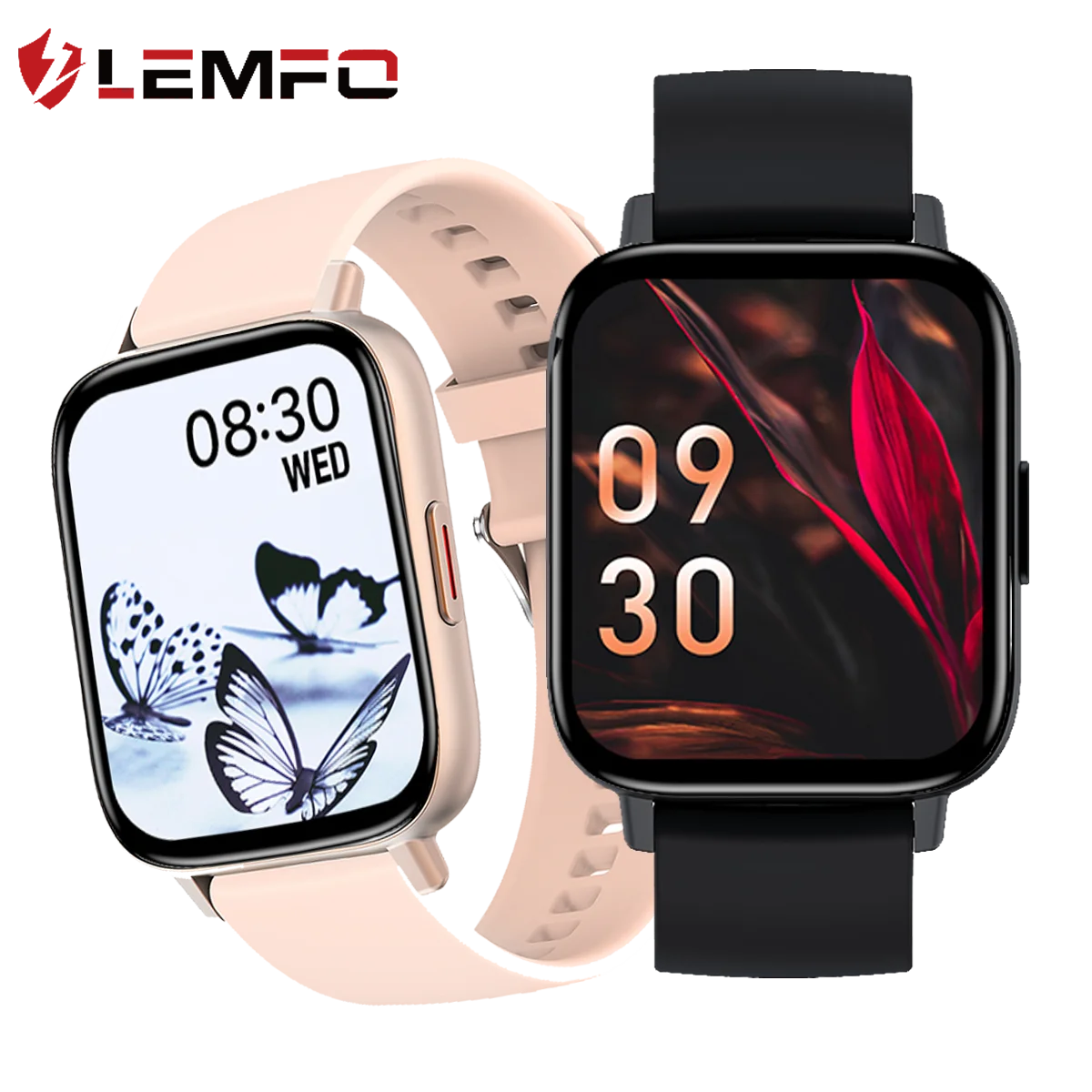 

Смарт часы LEMFO с Bluetooth пульсометром и тонометром часы мужские часы женские смарт часы мужские смарт часы женские часы мужские наручные часы ...