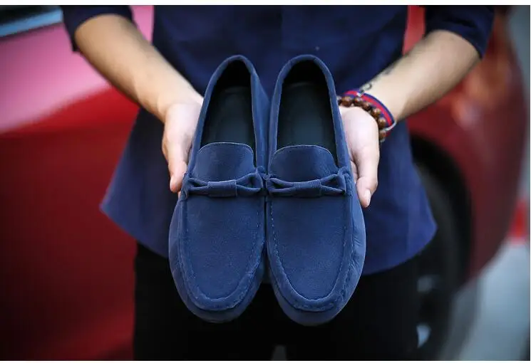 Мужские кроссовки для мужчин брендовая Уличная обувь с высоким берцем