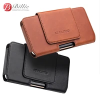 qialino genuine leather case for iphone 11 business style pure handmade cover for apple iphone 11 pro max nostalgia phone pouch