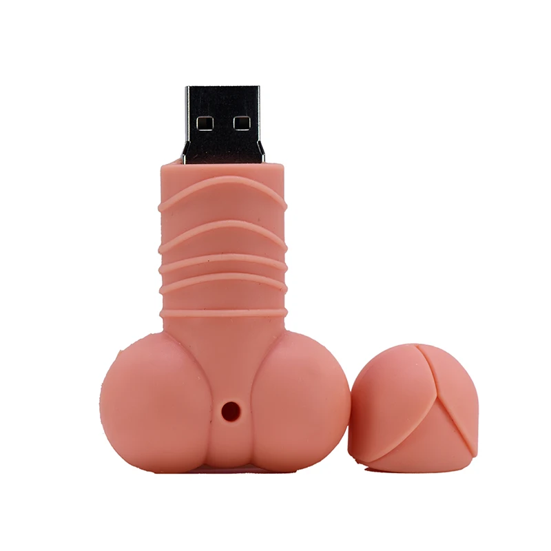 Мужской usb флеш накопитель 4 ГБ 8 16 32 64 128 256 ГБ|USB флэш-накопители| |