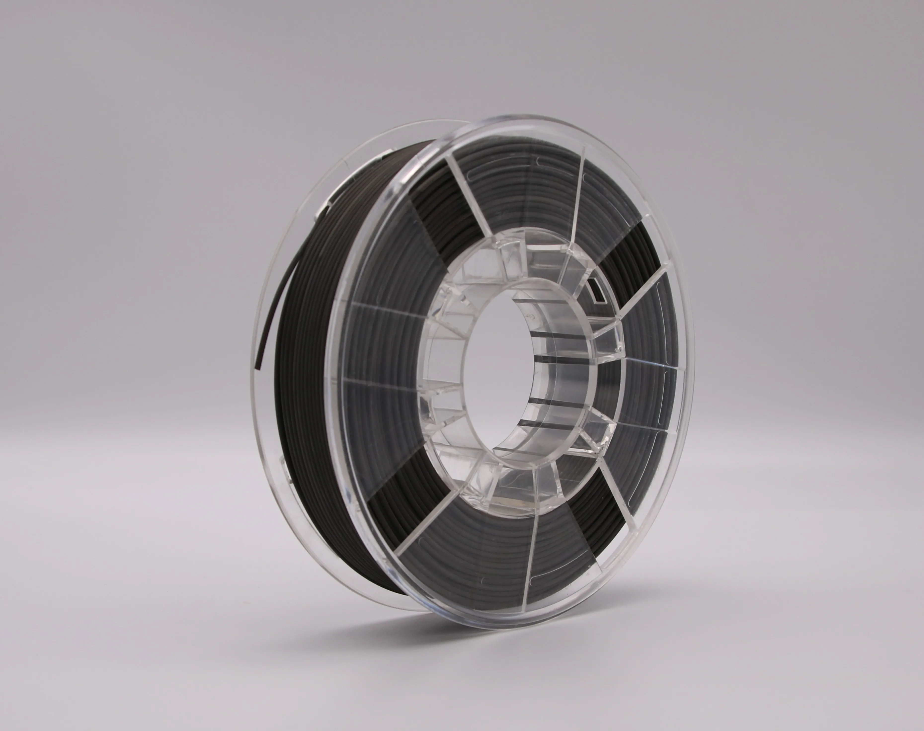 90% 316L металлическая проволока нить для 3D-принтера технология FDM затем