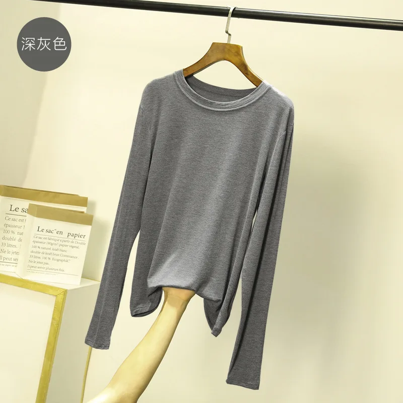 

Hoodie Casual cute longsleeve Sweatshirt Pullover with Ears ladies top Sweatershirt White