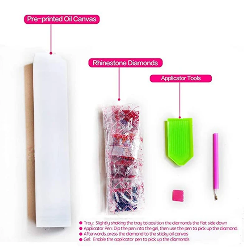 Картина из страз 5D &quotсделай сам&quot религиозный узор для рукоделия алмазная