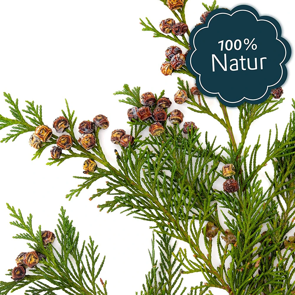 20 шт. влагостойкие приспособления для защиты от насекомых|Нафталиновые шарики и