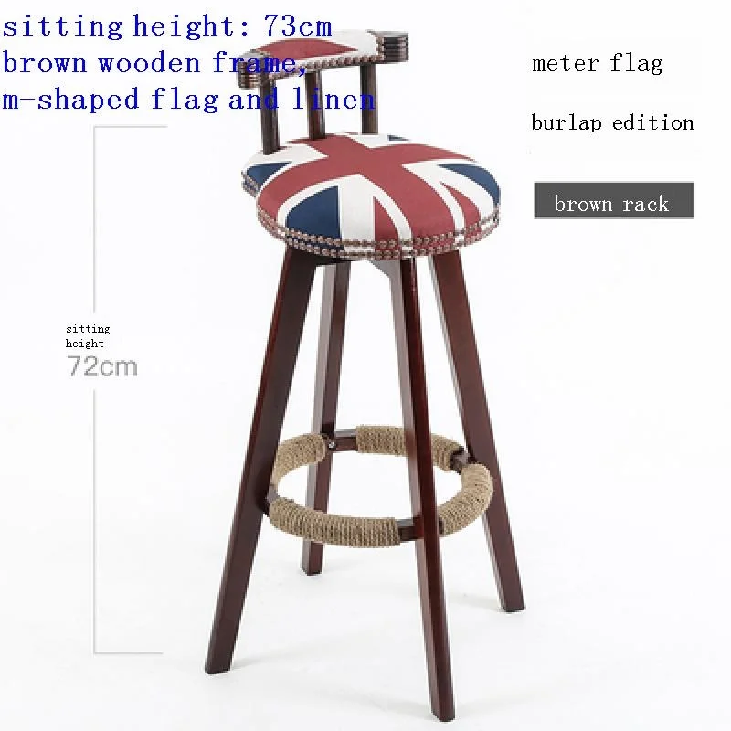 

Fauteuil Bancos Moderno Stoel Sandalyeler Hokery Comptoir Sandalyesi Cadir Stool Modern Silla Tabouret De Moderne Bar Chair