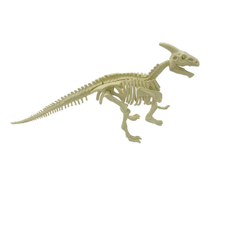 Вице-Дракон динозавр набор &quotраскопки&quot моделирование археологии к тому что