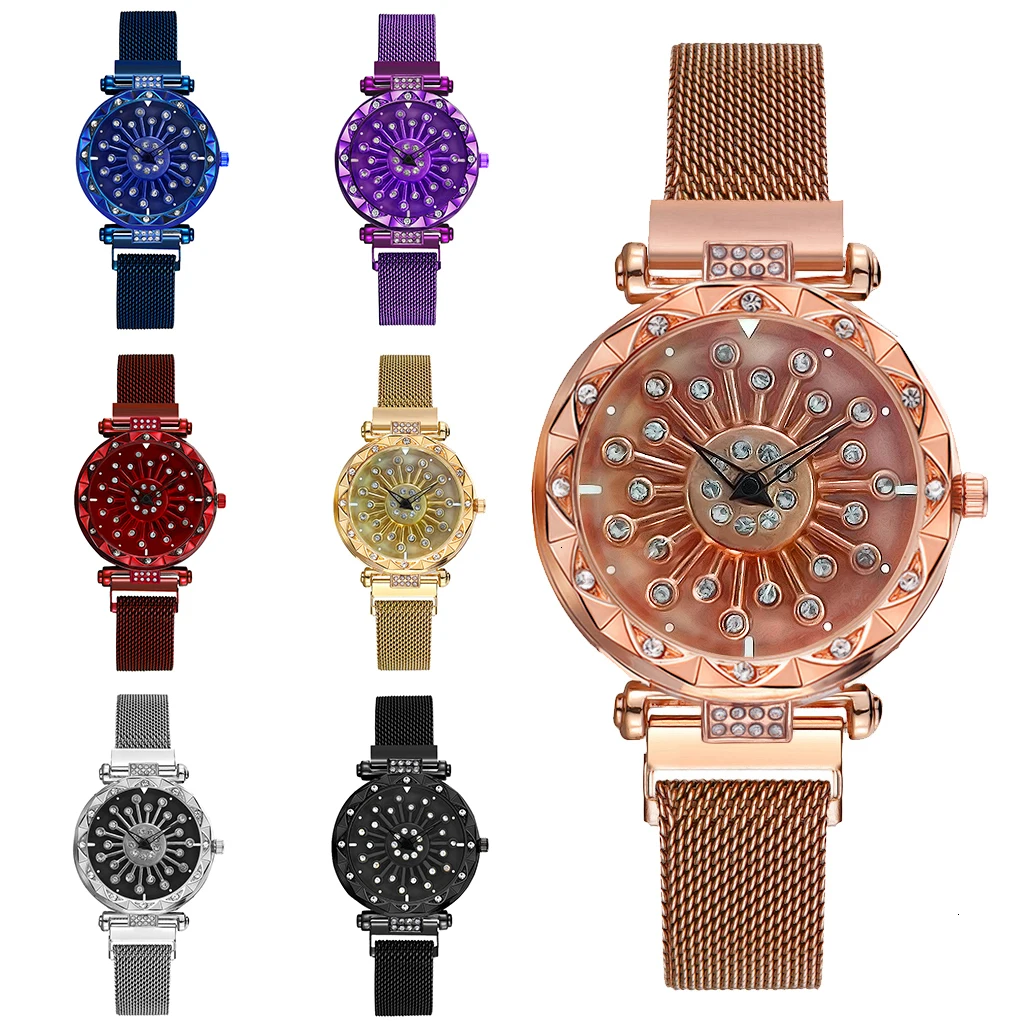 

Women's Watches