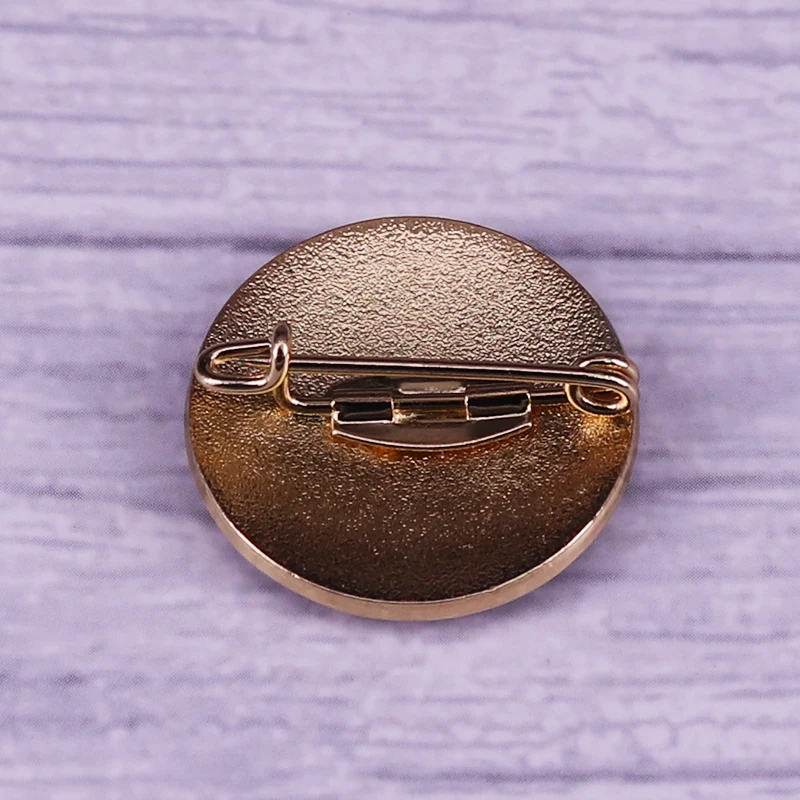 Немецкий Императорский Железный крест времен первой мировой войны в памяти 1870