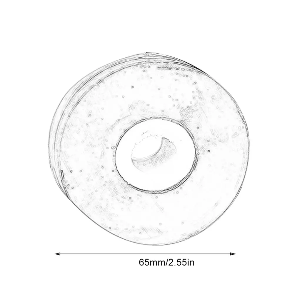 Ленты для садовых лент клейкие ленты лент|Ручные эджеры| |