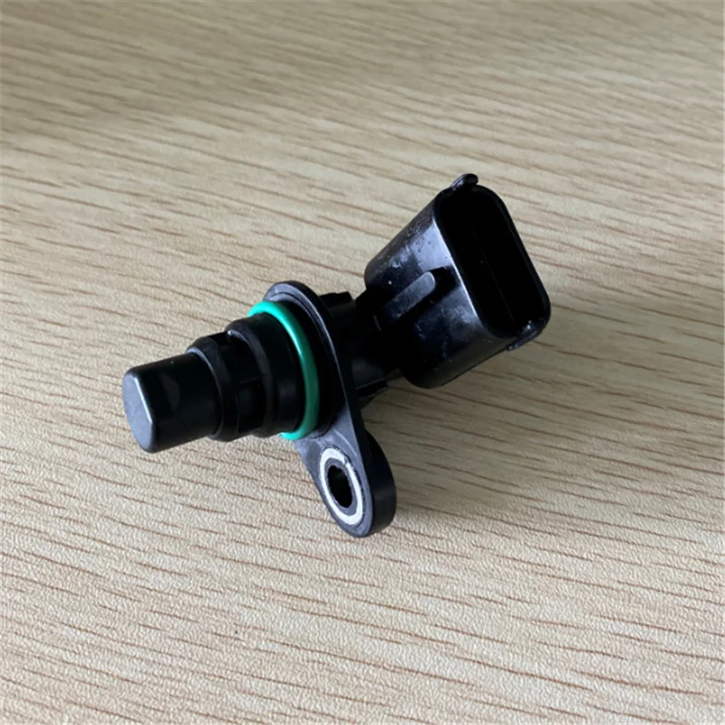 Положения распределительного вала двигателя Сенсор подходит для C30 S40 S60 S80 V40 V50 V60