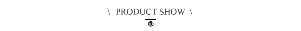 Сексуальный красный купальный костюм, женский бандаж, бразильский комплект бикини с пуш-ап, купальный костюм, женский купальный костюм, одежда для плавания, бандо, одежда для плавания