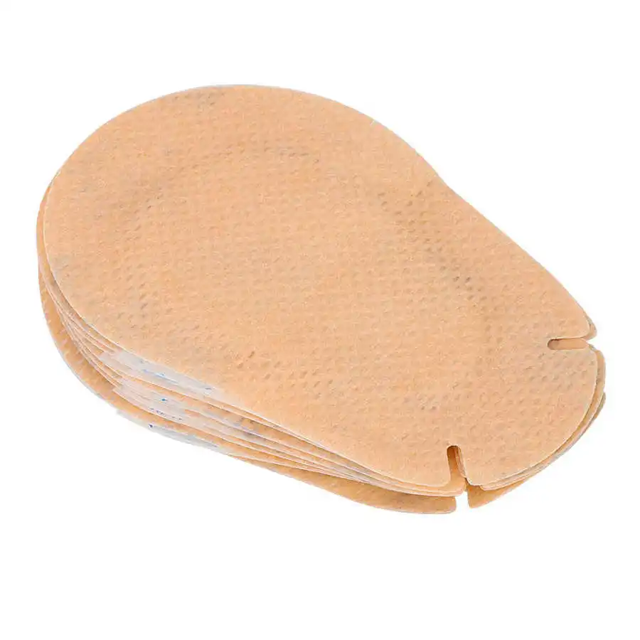 20 шт. детский ортопедический пластырь для глаз | Красота и здоровье