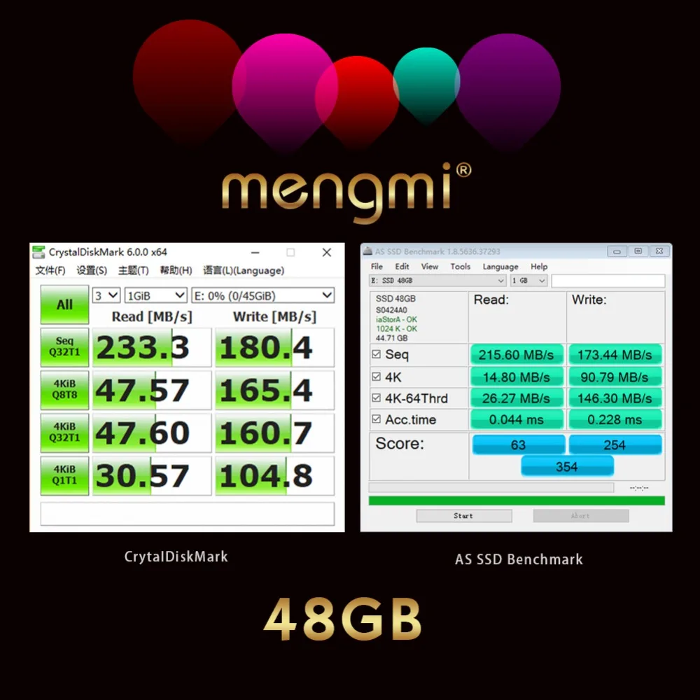 Mengmi Экстрим SSD 120 ГБ Внутренний твердотельный накопитель 2,5 дюймов SATA3 240 ГБ HDD жесткий диск твердотельный накопитель HD адаптер для Тетрадь ПК