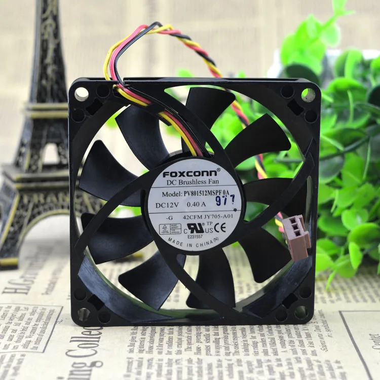 

Новинка 200S 220S 530S 531SJY705 PV801512MSPF 0A защита двигателя охлаждение