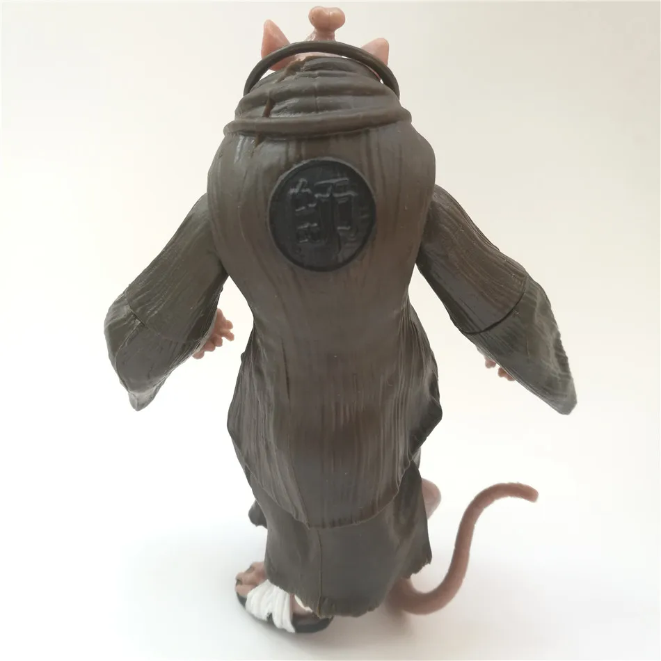 008 Черепаха Игрушки фигурки солдат ноги Америка мультфильм splinter завод bebop rocksteady