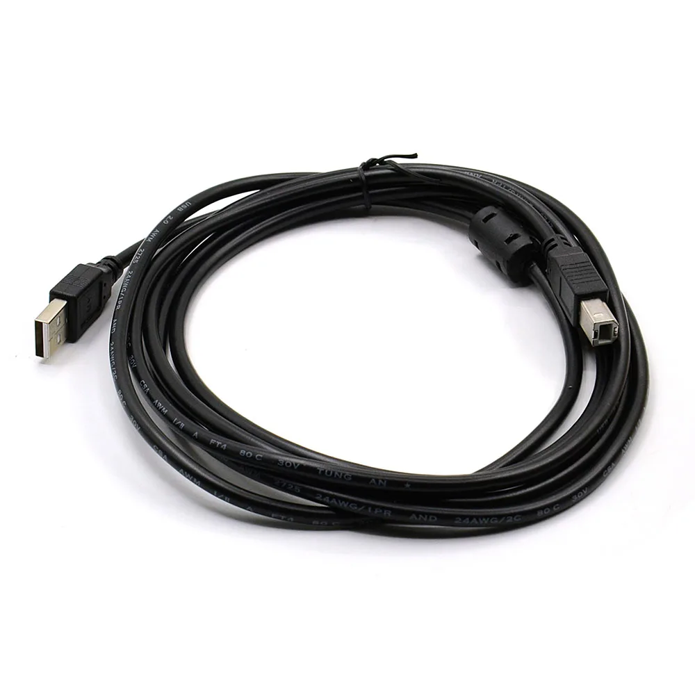 Новинка 2019 Φ (WDI) прицеп диагностический интерфейс для грузовика бесплатная