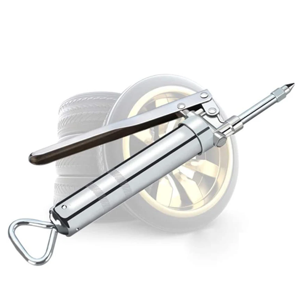 Пистолет для ремонта автомобильных шин ручные инструменты инструмент быстрого