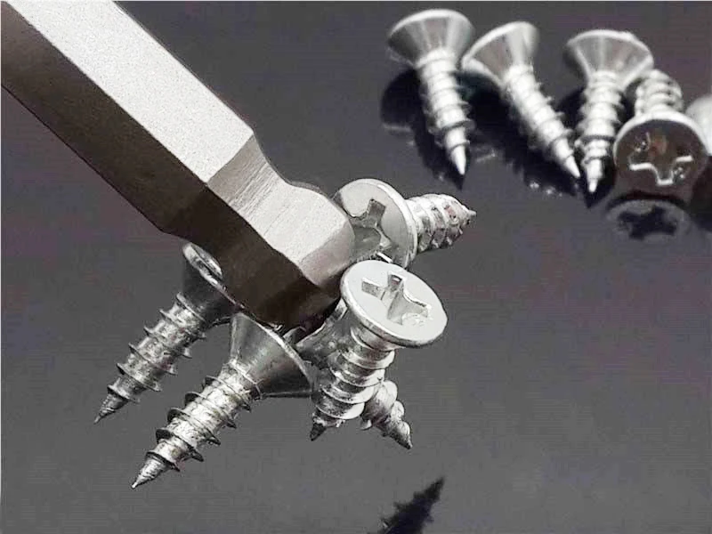 Набор шаровых биты S2 из 7 или 5 предметов стальная отвертка сверло стандартные