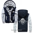 Мужская толстовка горячая Распродажа с капюшоном, толстовка с капюшоном с принтом Пабло, Эскобара, Тони, Монтана, скругленное лицо, трапециевидная толстовка, куртка, топ, уличная одежда в стиле Харадзюку