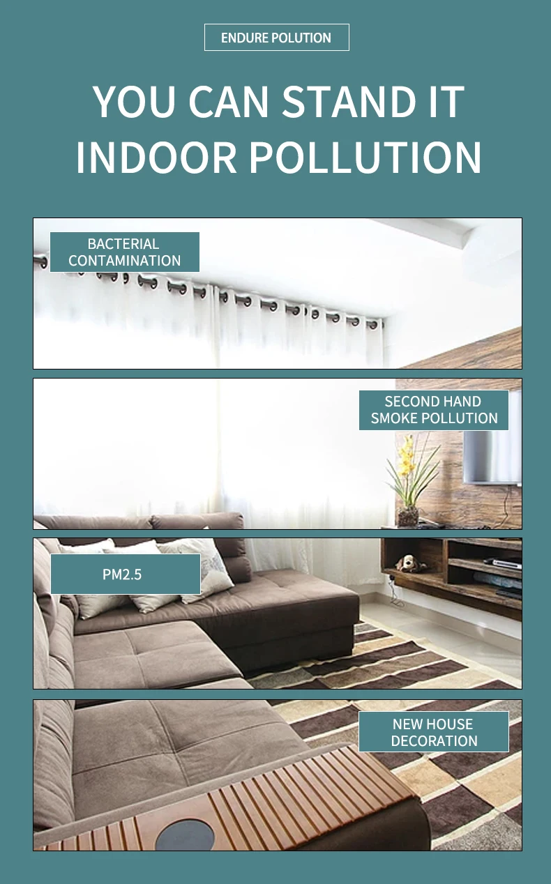 Многофункциональный генератор озона 220 В/110 В с функциями очиститель воздуха