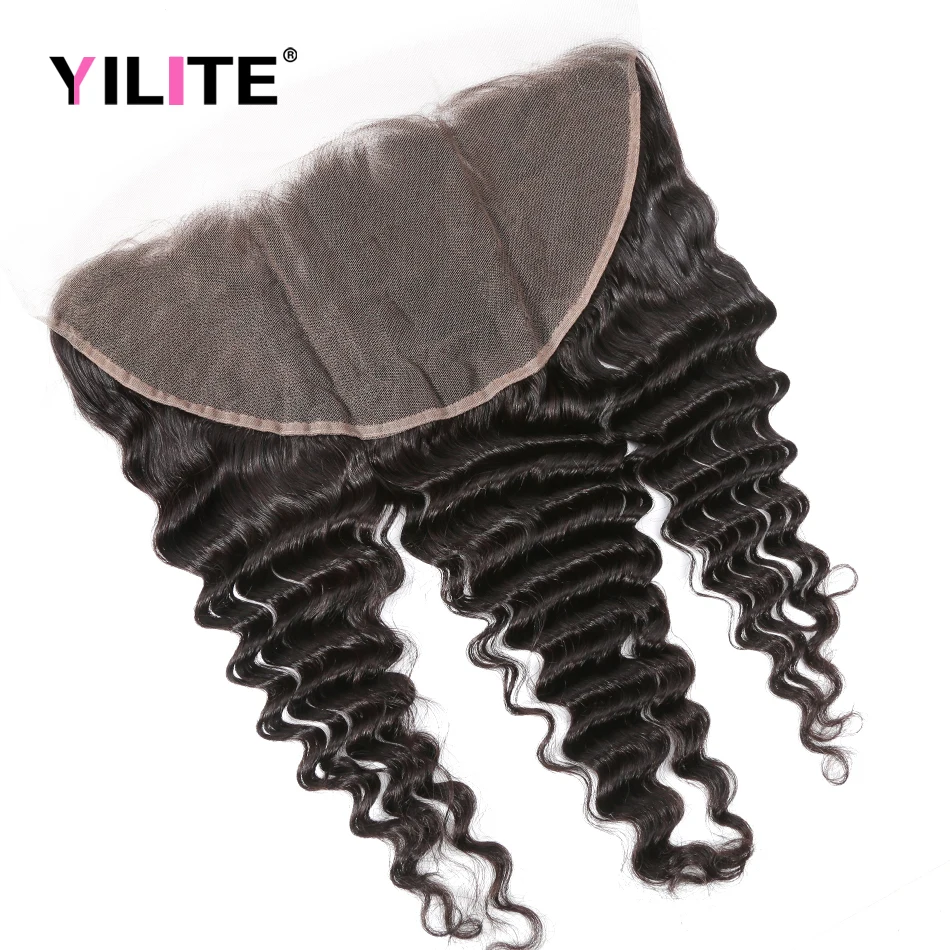 

22 дюйма длинные индийские человеческие волосы свободная часть Прозрачная Кружевная застежка предварительно выщипанная 13x4 швейцарская HD к...