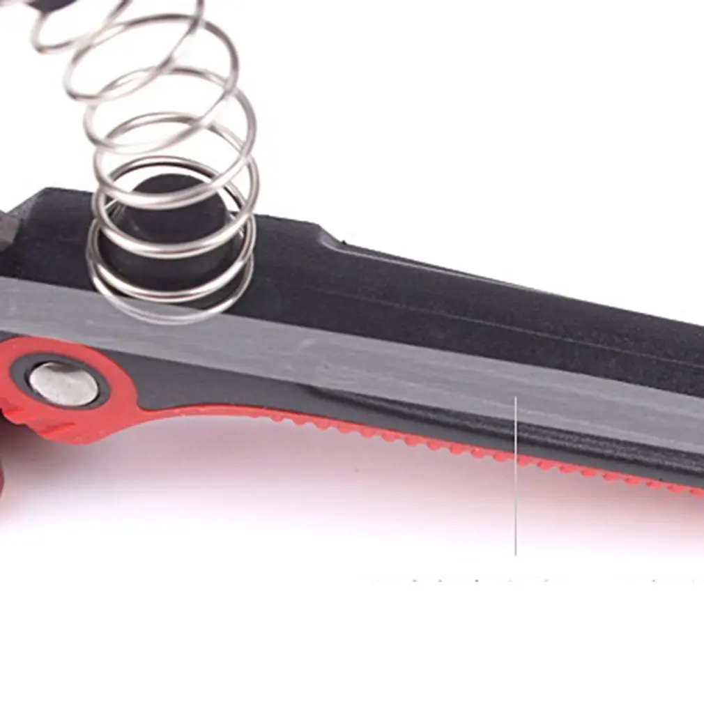 Лидер продаж высококачественные ножницы из нержавеющей стали для нарезки