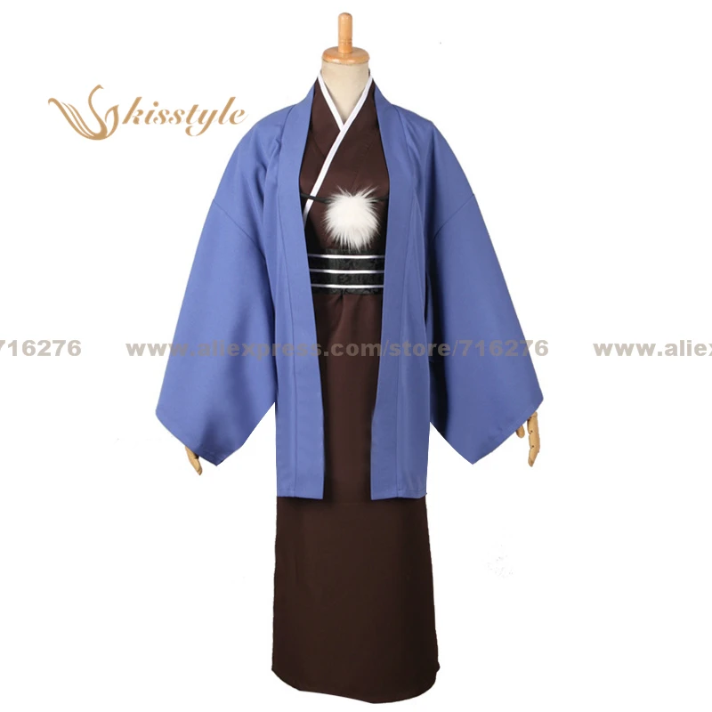 

Баскетбол куроко Kuroko no Basuke, Баскетбол куроко, Seijuro Akashi Rakuzan высокое школьный косплей костюм, индивидуальные принимаются