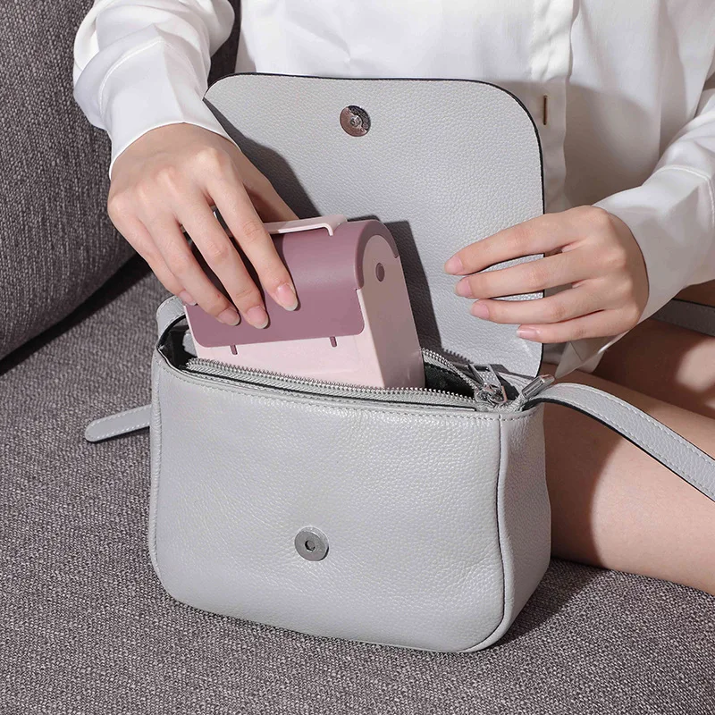 Разрываемая ролик заменить Бумага липкий для ухода за волосами прилипания