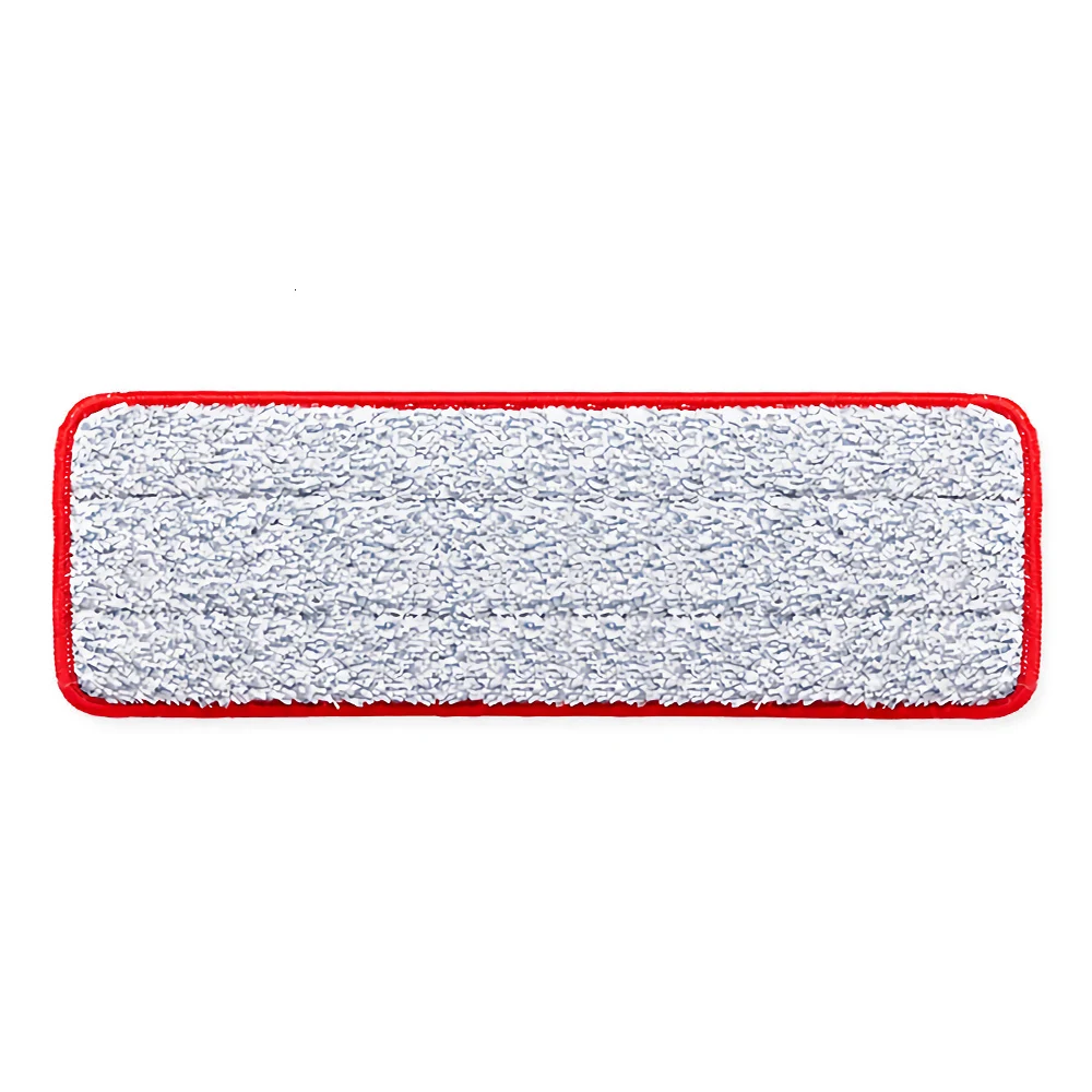 Xiaomi Mijia YJ самосжимающаяся вода Одноразовая влажная сухая Швабра двойного