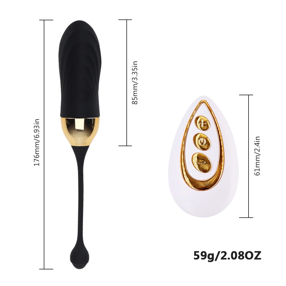 Вибратор-фаллоимитатор для женщин беспроводной вибратор с дистанционным