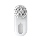 Машинка для удаления катышков Xiaomi Mijia Rechargeable Lint Remover White (MQXJQ01KL)