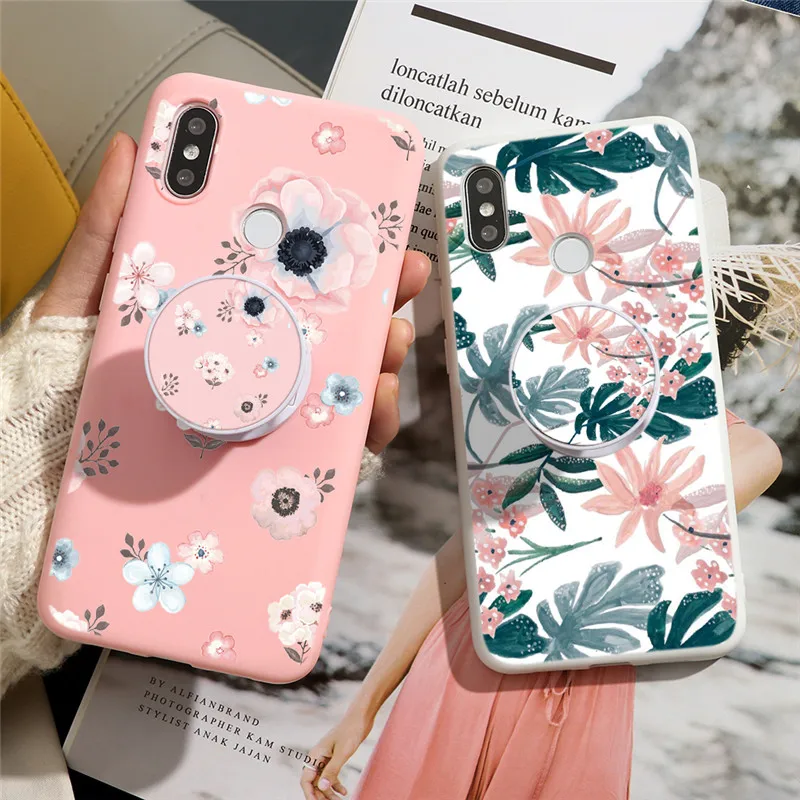 3D матовый чехол для Xiaomi Mi 9 A3 8 Note 10 Lite SE Explorer Pocophone F1 9T Pro CC9 CC9e мягкий s|Бамперы| |