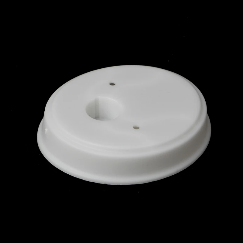 Подставка для поддержки ног опора держатель модели манекена кукол игрушек |