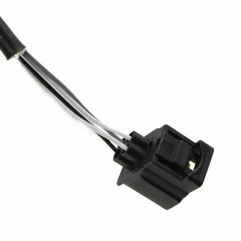 

56041699A 02 Oxygen Sensor Lambda Sensor NEW for Chrysler 2005-10 for Dodge 2006-10 for Jeep Mitsubishi