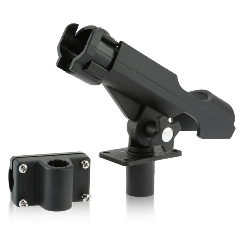 Байдарка надувная лодка вращающееся рыболовное сиденье Лодка Рыболовная