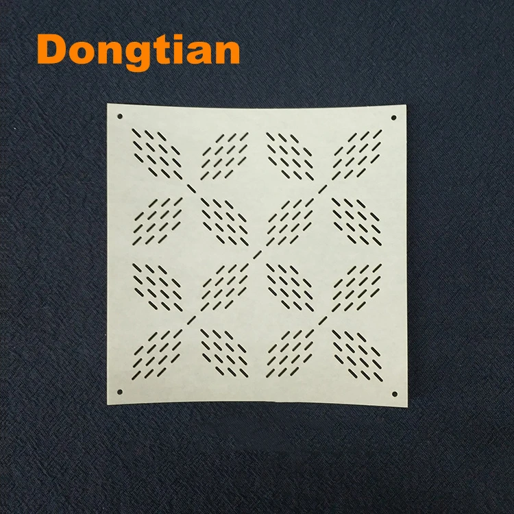 Классический шаблонов Sashiko мягкий шаблон цветок алмаз Стич для рисования цветы