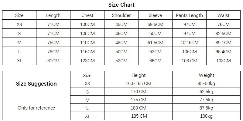 Смокинг платье XS XL мужской классический черный блестящий пиджак с отворотом