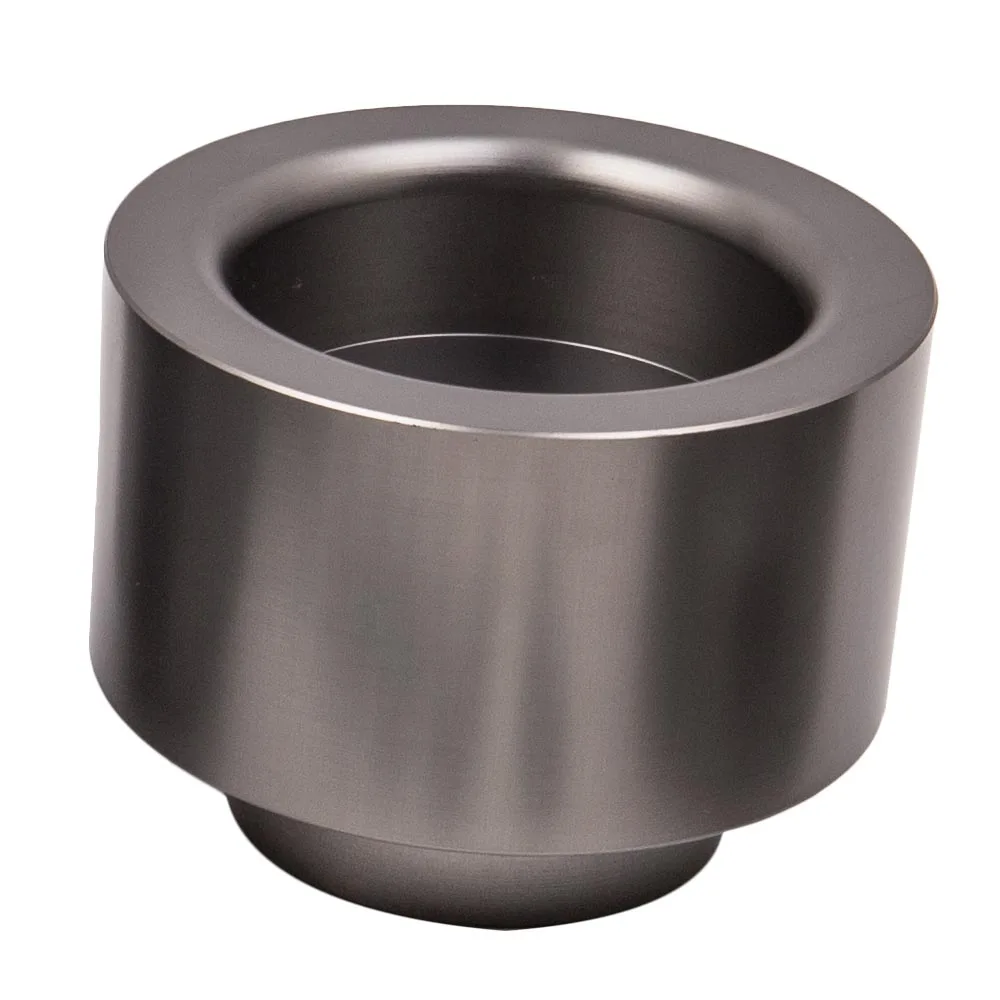 Комплект Выравнивателя переднего 2 5 &quotзаднего 2&quot для Dodge Ram 1500 4x4 2009-2019 2010 2011 |