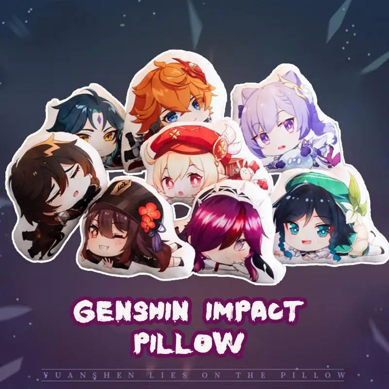 Принт iab. Make or buy анализ. Impact project. Импакт анализ. Icte гиапдист.