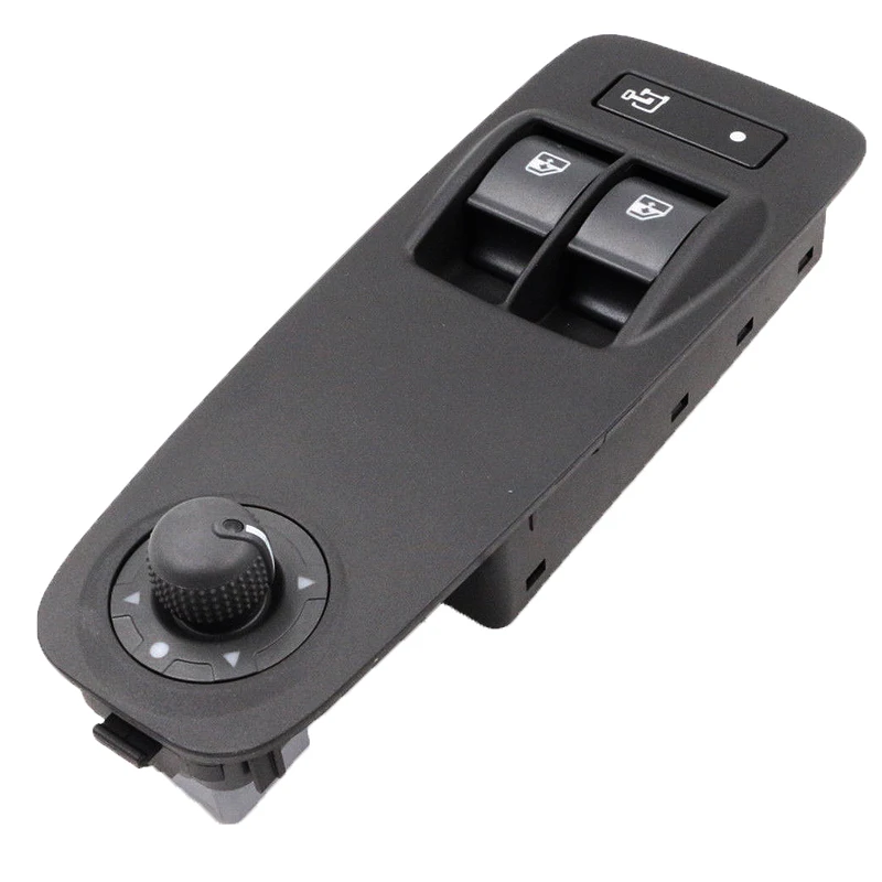 735487419 для Fiat Ducato Doblo Citroen Jumper II Peugeot боксер Новый переключатель управления | Переключатели и рычаги для авто -32999089821