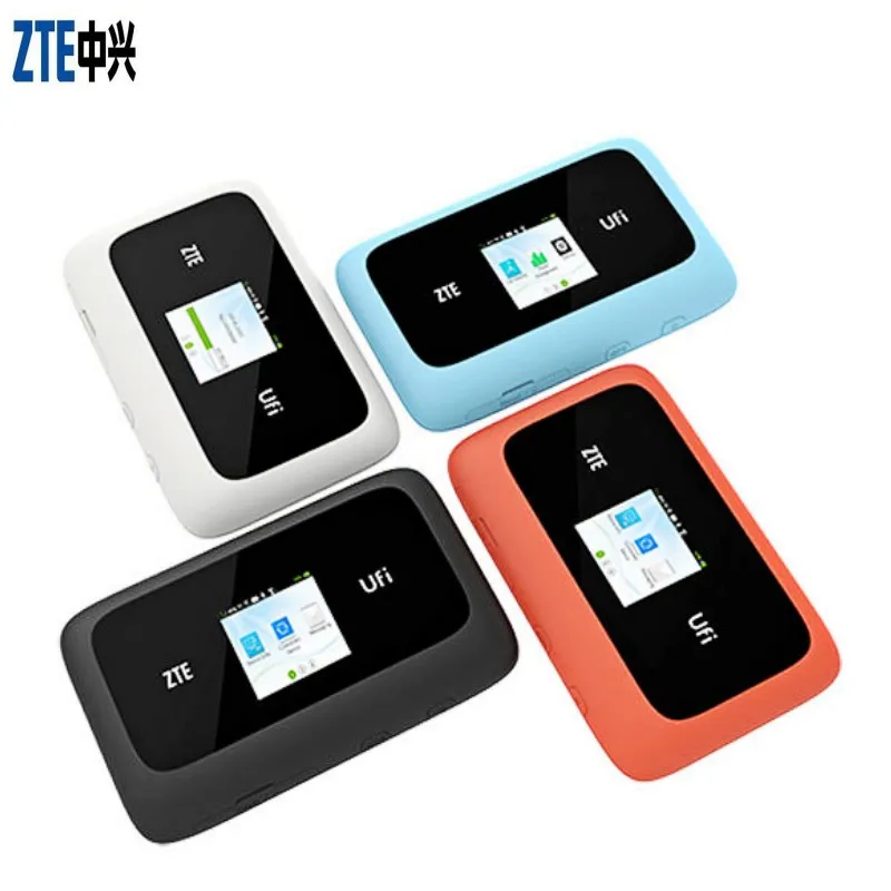 

Недорогой ZTE mf910 разблокированный 4g lte Карманный Wi-Fi 150 Мбит/с беспроводной маршрутизатор со слотом для sim-карты совершенно новый