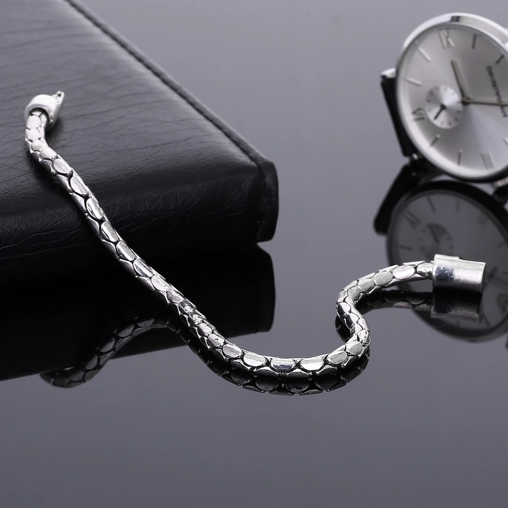 Буддийский браслет яркий модный подарок бойфренд властелинг восстанавливающий