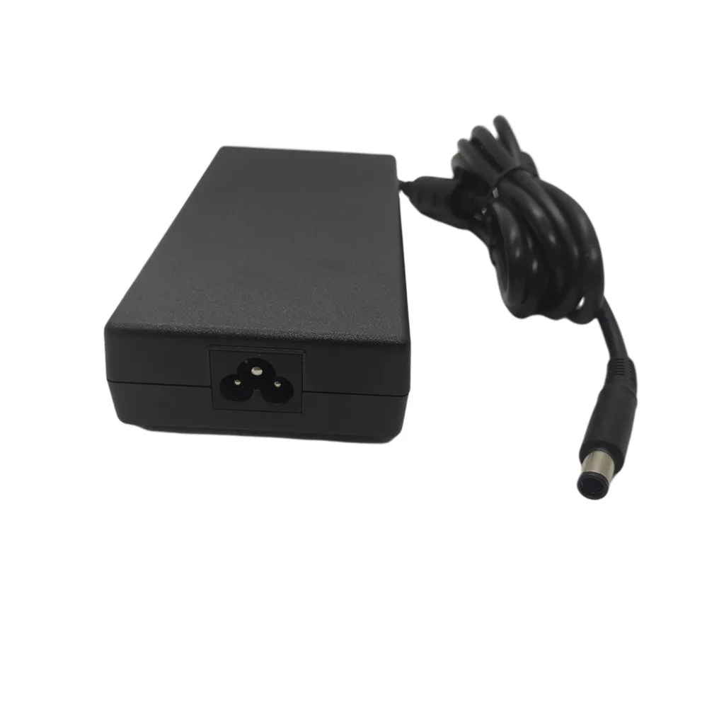 Зарядное устройство для ноутбука Dell Alienware 13 R3 14 R1 15 G3 15-19 5 17 180 P72F001 G5 15-3579 G7 |