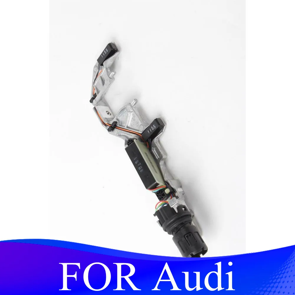 

0B5927321L 0B5 OB5 DL501 DSG 7 speed auto transnmission neutral switch sensor gear position sensor Module for A4 A5 A6 A7 Q5